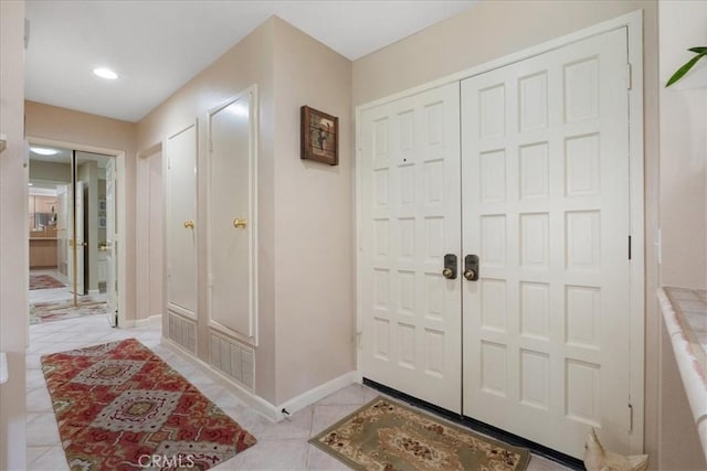 1731 Pala Lake Dr, Fallbrook, CA 92028 - photo 15