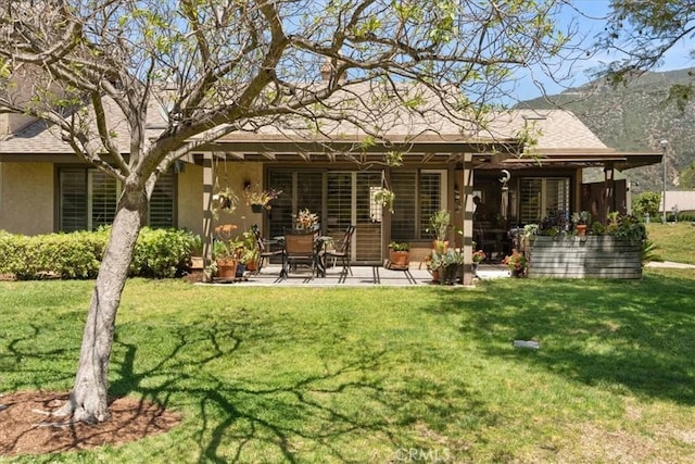 1731 Pala Lake Dr, Fallbrook, CA 92028 - photo 1
