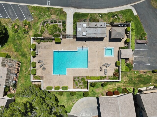 1731 Pala Lake Dr, Fallbrook, CA 92028 - photo 29