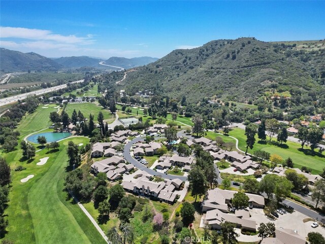 1731 Pala Lake Dr, Fallbrook, CA 92028 - photo 31
