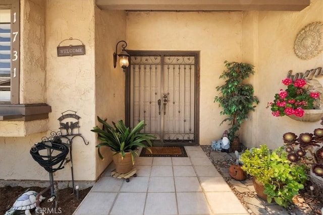 1731 Pala Lake Dr, Fallbrook, CA 92028 - photo 5