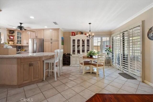1731 Pala Lake Dr, Fallbrook, CA 92028 - photo 10