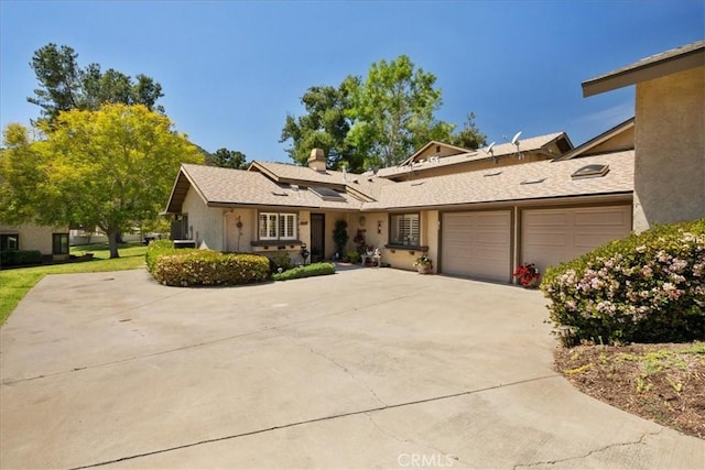 1731 Pala Lake Dr, Fallbrook, CA 92028 - photo 3