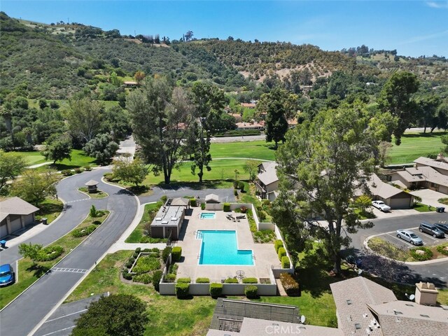 1731 Pala Lake Dr, Fallbrook, CA 92028 - photo 30
