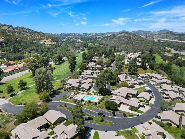 1731 Pala Lake Dr, Fallbrook, CA 92028 - photo 32