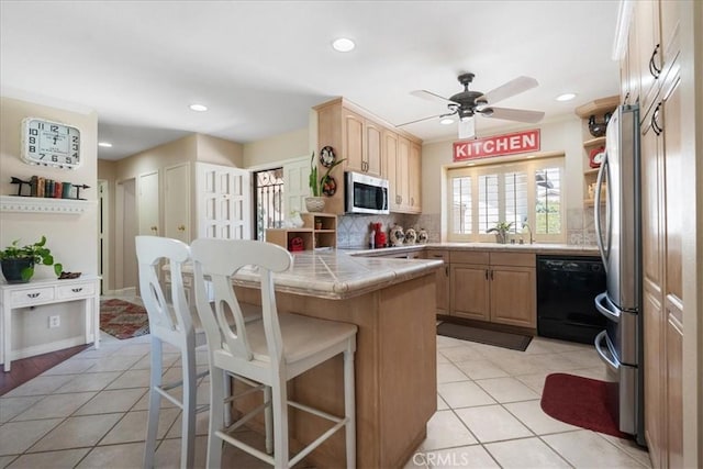 1731 Pala Lake Dr, Fallbrook, CA 92028 - photo 6