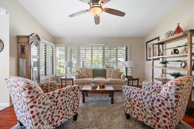 1731 Pala Lake Dr, Fallbrook, CA 92028 - photo 11