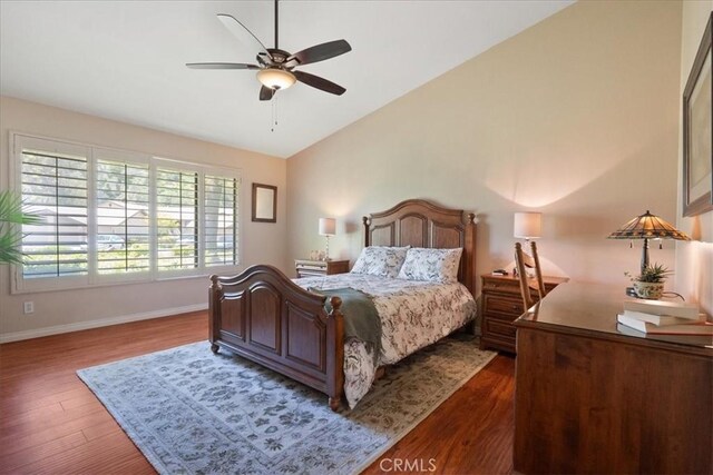 1731 Pala Lake Dr, Fallbrook, CA 92028 - photo 16