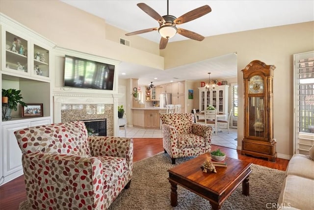 1731 Pala Lake Dr, Fallbrook, CA 92028 - photo 13
