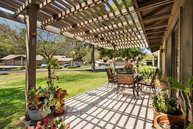 1731 Pala Lake Dr, Fallbrook, CA 92028 - photo 23