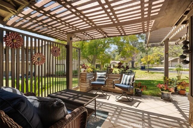 1731 Pala Lake Dr, Fallbrook, CA 92028 - photo 24