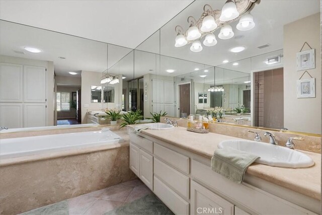 1731 Pala Lake Dr, Fallbrook, CA 92028 - photo 18