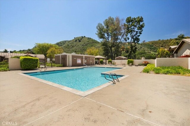 1731 Pala Lake Dr, Fallbrook, CA 92028 - photo 28
