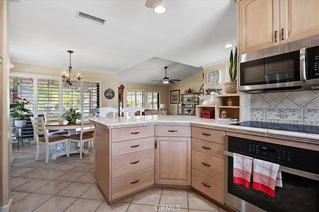 1731 Pala Lake Dr, Fallbrook, CA 92028 - photo 9