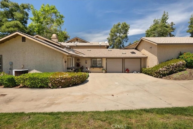 1731 Pala Lake Dr, Fallbrook, CA 92028 - photo 4