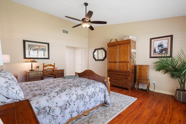 1731 Pala Lake Dr, Fallbrook, CA 92028 - photo 17