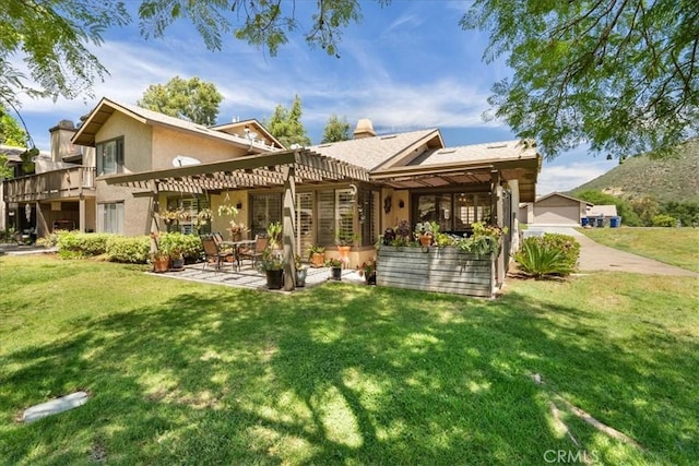 1731 Pala Lake Dr, Fallbrook, CA 92028 - photo 2