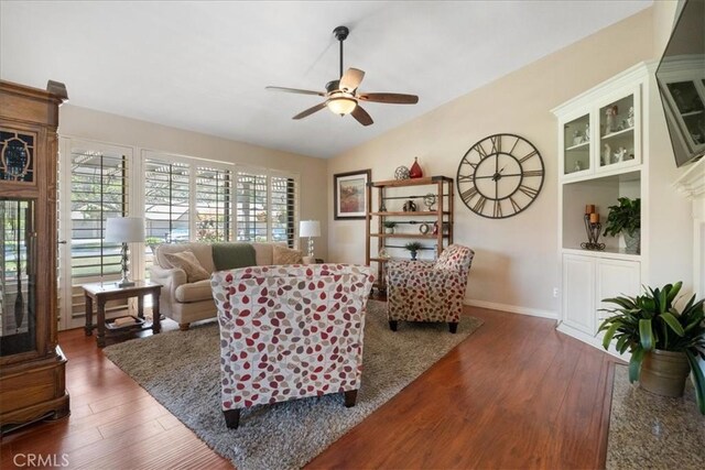 1731 Pala Lake Dr, Fallbrook, CA 92028 - photo 12