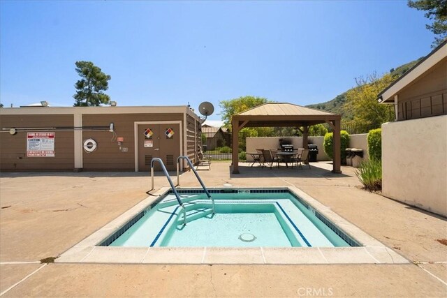 1731 Pala Lake Dr, Fallbrook, CA 92028 - photo 27