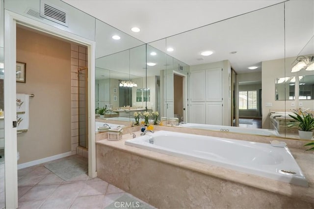 1731 Pala Lake Dr, Fallbrook, CA 92028 - photo 20