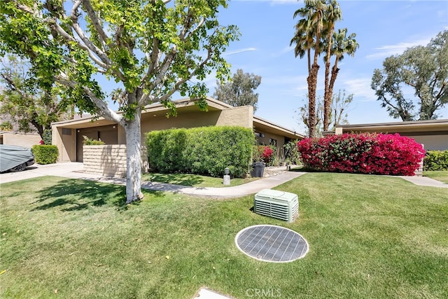 1186 Tiffany Cir N, Palm Springs, CA 92262 - photo 3