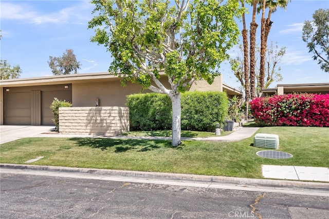 1186 Tiffany Cir N, Palm Springs, CA 92262 - photo 2