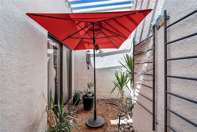 1186 Tiffany Cir N, Palm Springs, CA 92262 - photo 21