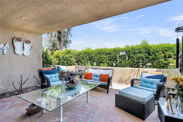 1186 Tiffany Cir N, Palm Springs, CA 92262 - photo 22