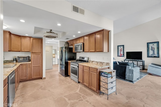 1186 Tiffany Cir N, Palm Springs, CA 92262 - photo 10