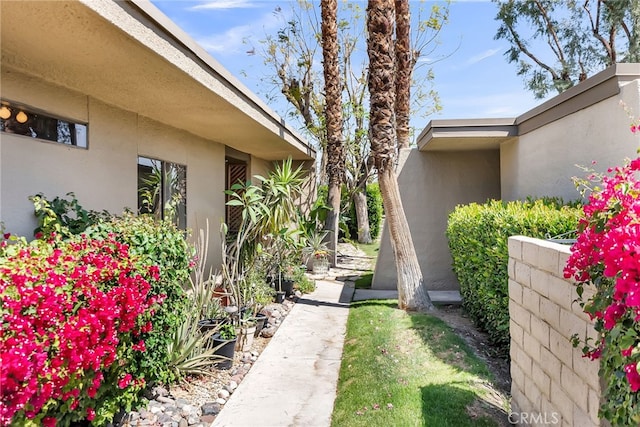 1186 Tiffany Cir N, Palm Springs, CA 92262 - photo 4