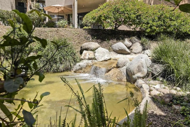 9725 Mesa Springs Way Unit 176, San Diego, CA 92126 - exterior view