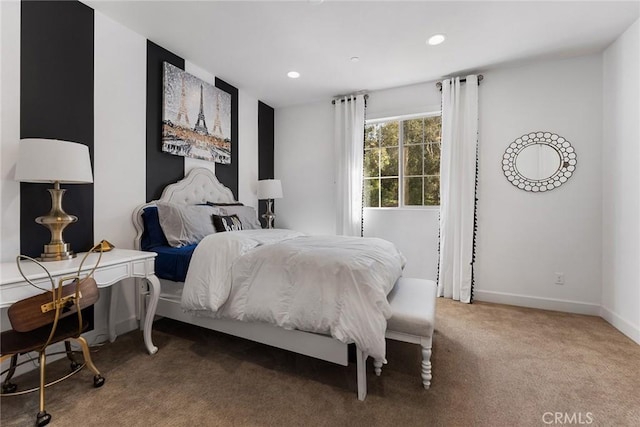 8314 Mariposa Ct, West Hills, CA 91304 - photo 34