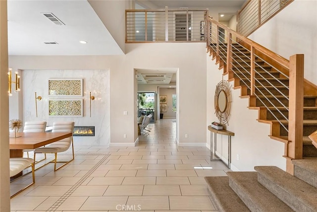 8314 Mariposa Ct, West Hills, CA 91304 - photo 2
