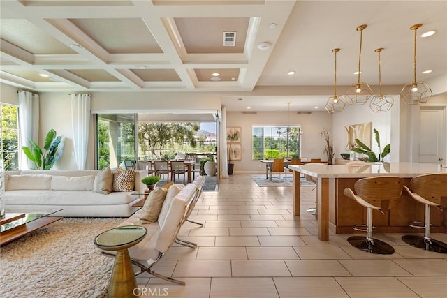 8314 Mariposa Ct, West Hills, CA 91304 - photo 7