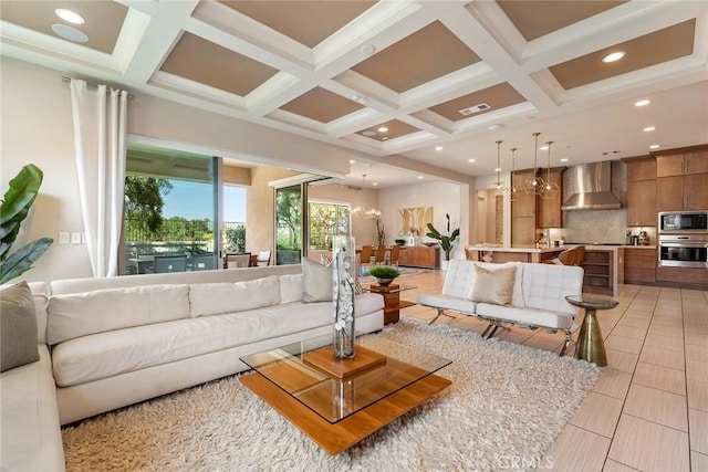 8314 Mariposa Ct, West Hills, CA 91304 - photo 9
