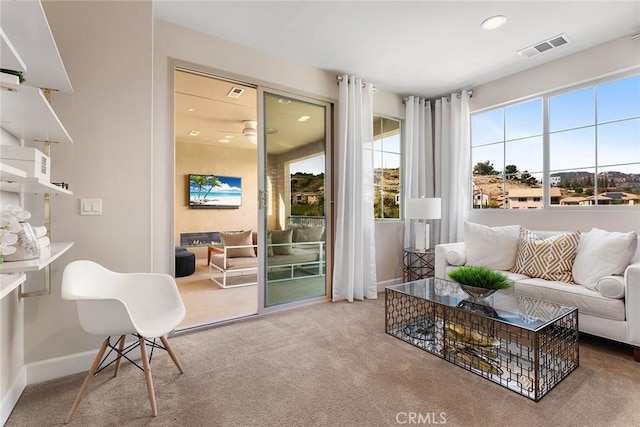8314 Mariposa Ct, West Hills, CA 91304 - photo 24