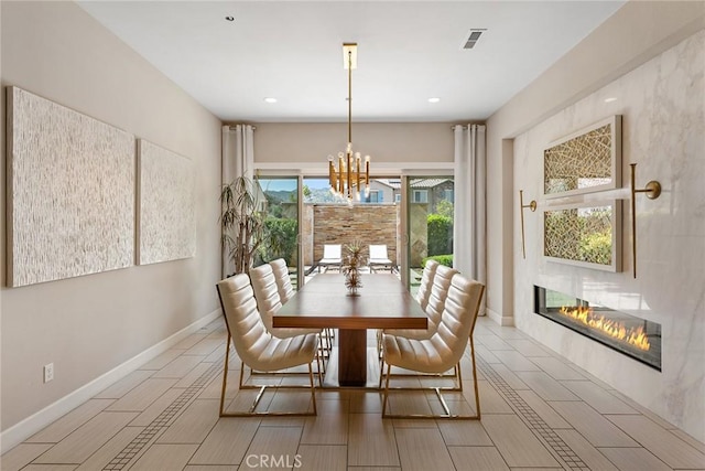 8314 Mariposa Ct, West Hills, CA 91304 - photo 4
