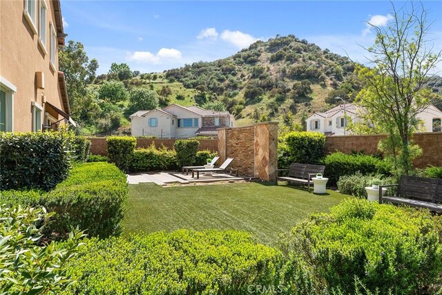 8314 Mariposa Ct, West Hills, CA 91304 - photo 19