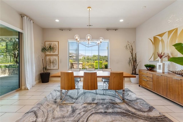 8314 Mariposa Ct, West Hills, CA 91304 - photo 11