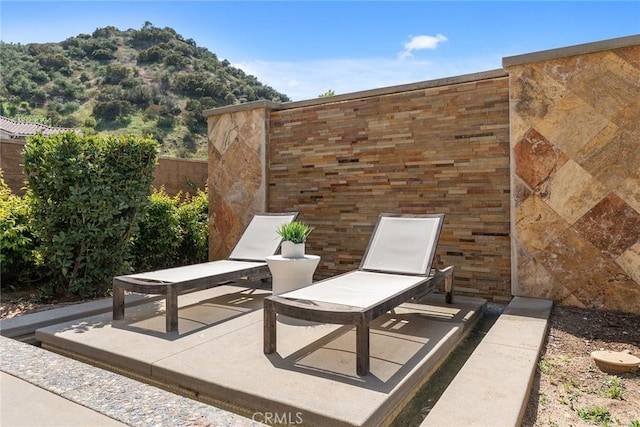 8314 Mariposa Ct, West Hills, CA 91304 - photo 21