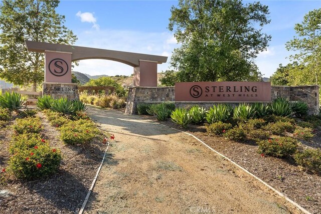 8314 Mariposa Ct, West Hills, CA 91304 - photo 36