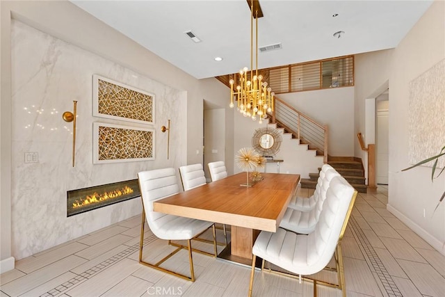 8314 Mariposa Ct, West Hills, CA 91304 - photo 3