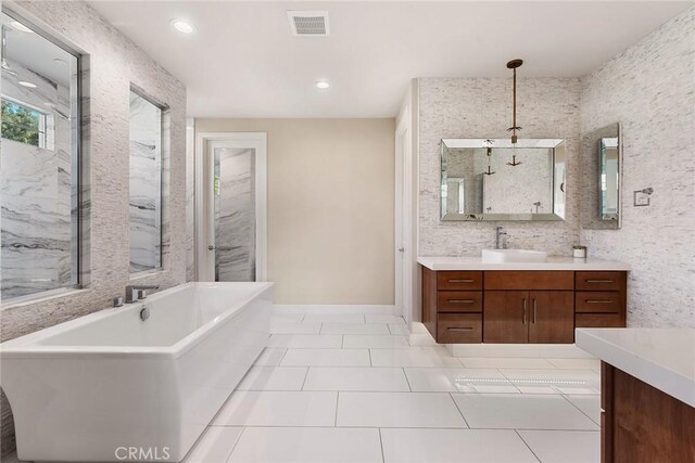 8314 Mariposa Ct, West Hills, CA 91304 - photo 27