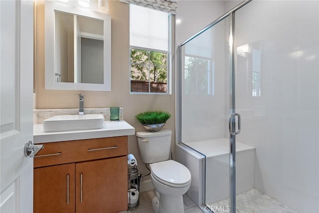 8314 Mariposa Ct, West Hills, CA 91304 - photo 15