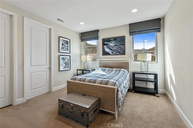 8314 Mariposa Ct, West Hills, CA 91304 - photo 30