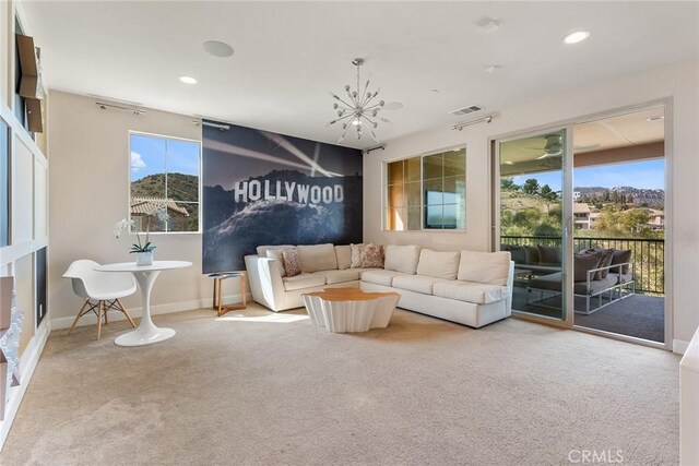 8314 Mariposa Ct, West Hills, CA 91304 - photo 22