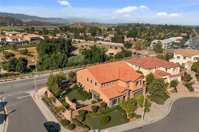 8314 Mariposa Ct, West Hills, CA 91304 - photo 37