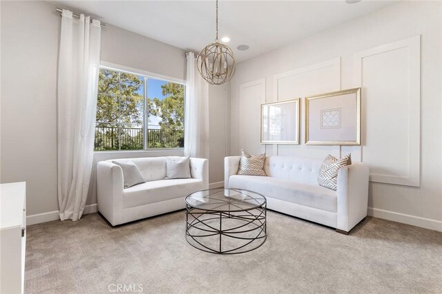8314 Mariposa Ct, West Hills, CA 91304 - photo 14