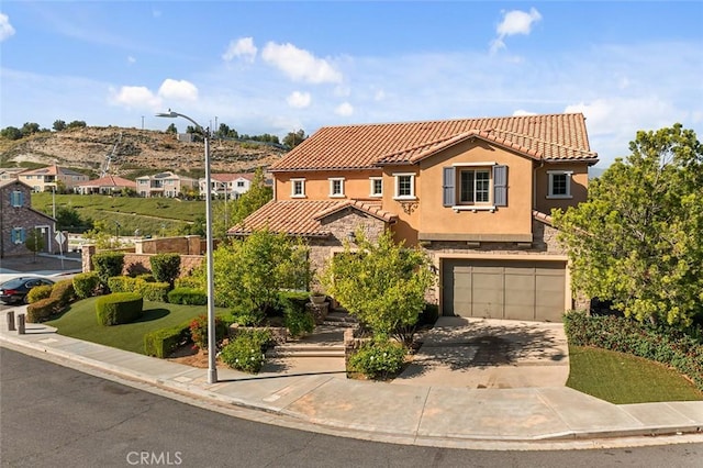 8314 Mariposa Ct, West Hills, CA 91304 - photo 1
