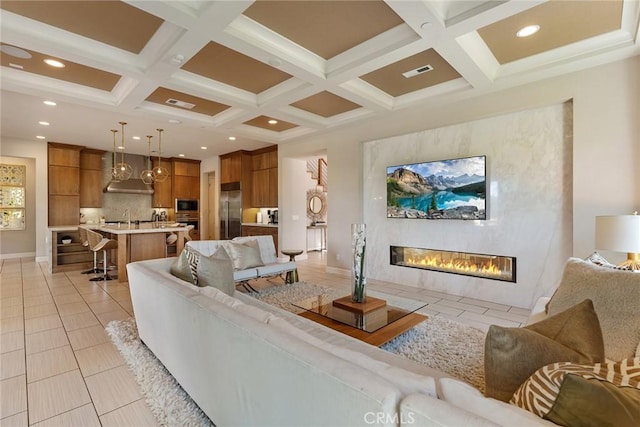 8314 Mariposa Ct, West Hills, CA 91304 - photo 10